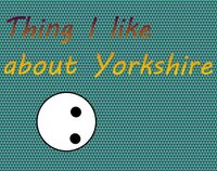 Things I Like About Yorkshire screenshot, image №2486675 - RAWG