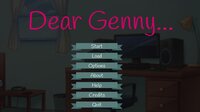 Dear Genny screenshot, image №2943096 - RAWG