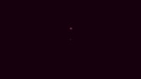NoFlash screenshot, image №4201338 - RAWG