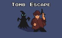 Tomb Escape screenshot, image №2376256 - RAWG