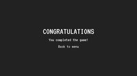Killing loop screenshot, image №2553134 - RAWG