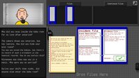 Case Sealed screenshot, image №4207849 - RAWG
