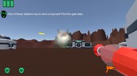Get Home (Ayounis35) screenshot, image №3616961 - RAWG