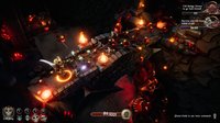 My Little Army screenshot, image №1898143 - RAWG