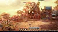 Tales of Wind Online screenshot, image №4265887 - RAWG