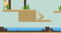 Cyclones (itch) screenshot, image №1864571 - RAWG