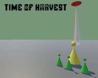 Time of Harvest screenshot, image №3002152 - RAWG