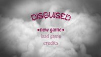 Disguised screenshot, image №3621131 - RAWG