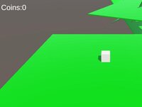 Super Block Run screenshot, image №3736373 - RAWG