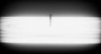 We Die (itch) screenshot, image №2396994 - RAWG