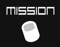 MISSION (PUZE) screenshot, image №2853479 - RAWG