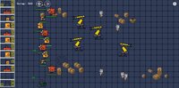 Junkyard Killbots screenshot, image №4089475 - RAWG