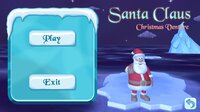 Santa Claus Christmas Venture screenshot, image №3578374 - RAWG