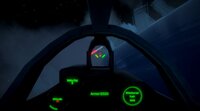 Flying Ruckus - Multiplayer screenshot, image №3483242 - RAWG