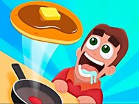 Pancake Master screenshot, image №2852818 - RAWG