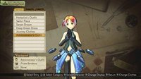 Escha & Logy Plus - Complete Costume Set screenshot, image №26095 - RAWG