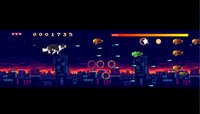 BorderCollie Blaster screenshot, image №3052075 - RAWG