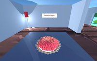Tart Museum screenshot, image №1298048 - RAWG