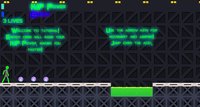 KipRun screenshot, image №2286590 - RAWG