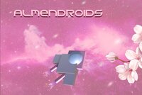 Almendroids screenshot, image №3350111 - RAWG