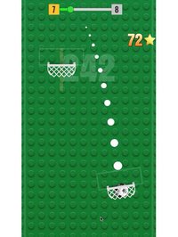Ball Shot Soccer screenshot, image №1755541 - RAWG