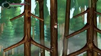 Lillusion screenshot, image №3943121 - RAWG