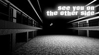 See You On The Other Side screenshot, image №1087234 - RAWG