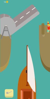Lock Keeper screenshot, image №3762515 - RAWG