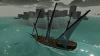 Sail Forth + Maelstrom screenshot, image №4175741 - RAWG