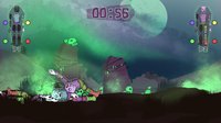 Night of the Limping Dead screenshot, image №1035626 - RAWG