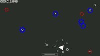 Orbs (itch) (Storm Howard) screenshot, image №2606440 - RAWG