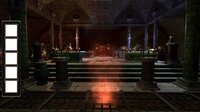 Ortunia Mysteries: Where Did Everybody Go? screenshot, image №4233937 - RAWG