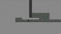 Pulupeli screenshot, image №3028776 - RAWG