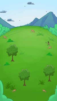 SaveTrees screenshot, image №2205667 - RAWG