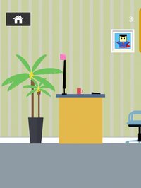Office Flip screenshot, image №1948301 - RAWG