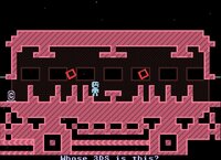 Night Piercer - VVVVVV screenshot, image №3131575 - RAWG