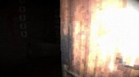 Bunny Bloody Cost screenshot, image №3088740 - RAWG