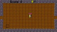Butter Wizards screenshot, image №2644776 - RAWG