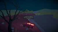 A Long Goodbye screenshot, image №2613711 - RAWG