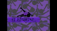 Réveil Difficile screenshot, image №2433486 - RAWG