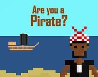 Are you a pirate? screenshot, image №1174210 - RAWG