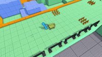 Shop Drifter screenshot, image №3673079 - RAWG