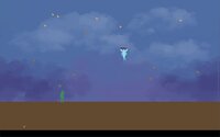 Prank screenshot, image №4182079 - RAWG