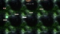 Rectangles Odyssey screenshot, image №4213994 - RAWG