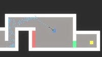 Kontrol: Testing Facilities screenshot, image №2444999 - RAWG