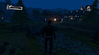 DarkShine screenshot, image №4233821 - RAWG