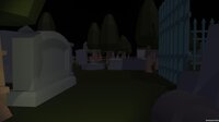 Lost Cat (Claire Preston) screenshot, image №3193501 - RAWG