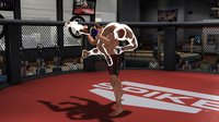 Bellator: MMA Onslaught screenshot, image №274515 - RAWG