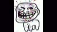 Vendetta.jpeg (Alpha) screenshot, image №3613602 - RAWG
