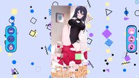 Candy & Emily: Hentai Puzzle 18+ screenshot, image №4189794 - RAWG